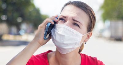 Vetlife Helpline reports busiest year on record